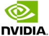 nvda-20201025_g1.jpg