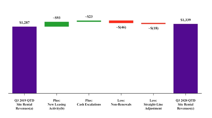 chart-fbd7f07d247654da9c1.jpg