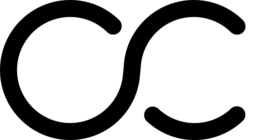 CCMasterbrand_Logo_BLACK copy.jpg