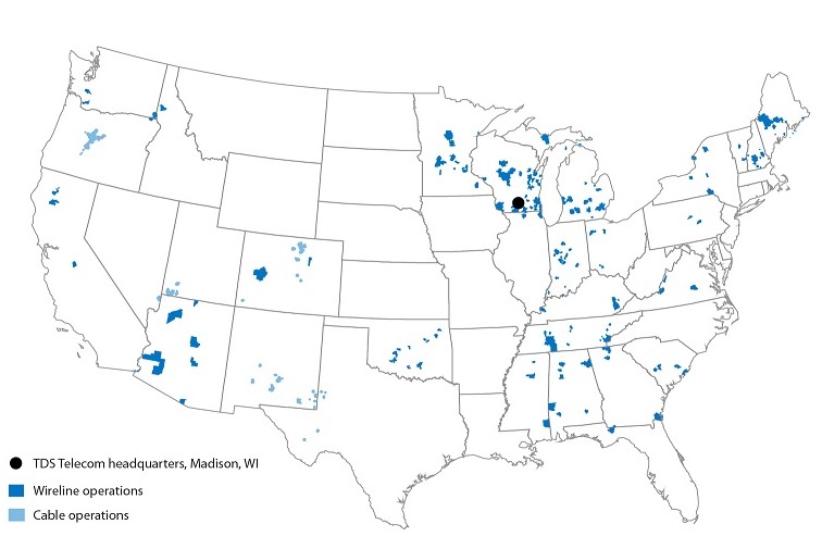 a10qtelecomholdings1903.jpg