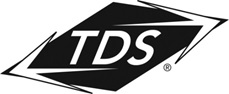 tdsa03.jpg