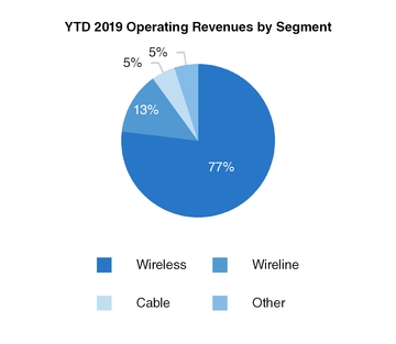 chart-f826d25ba5815e299fa.jpg