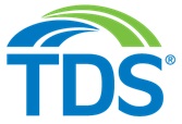 tds-20200930_g1.jpg