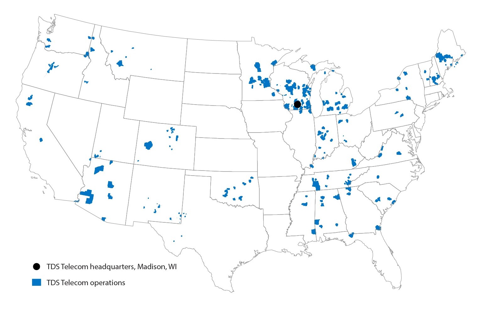 10QTelecomHoldings_2023Q4.jpg