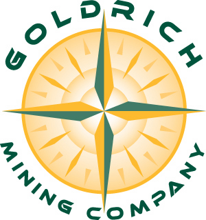 [goldrich10qaug1408s001.jpg]