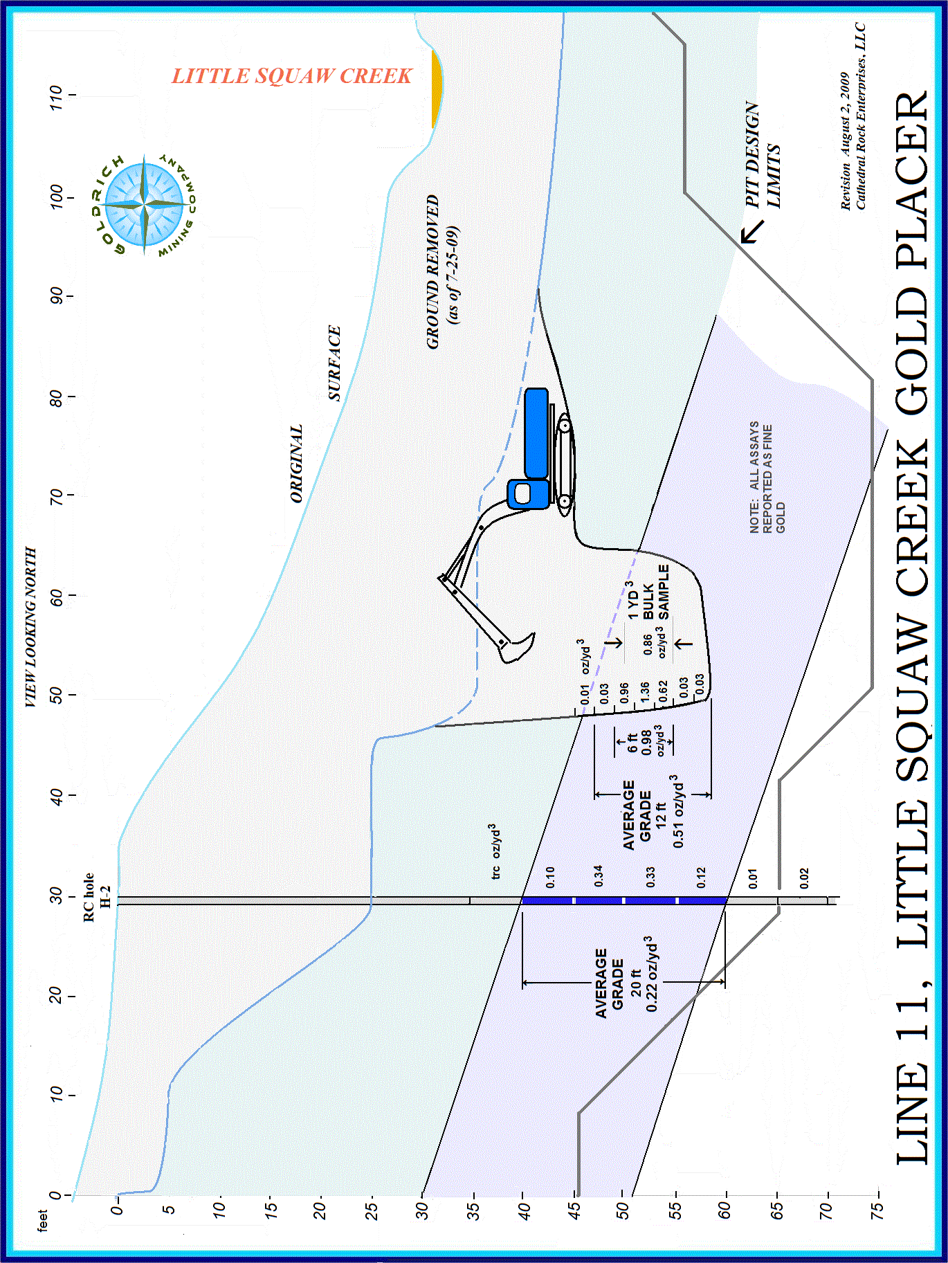 [goldrich10qaug1409s010.gif]