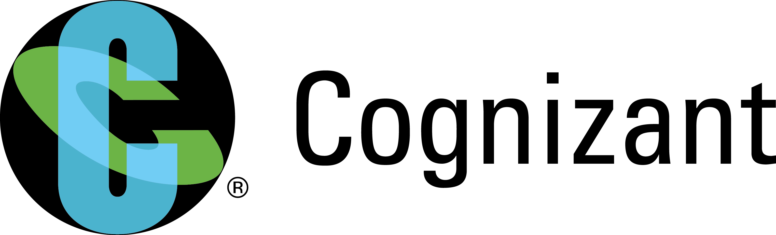 cognizantcoverlogo.jpg