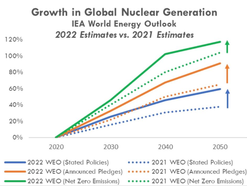 IEAI Graphic.jpg