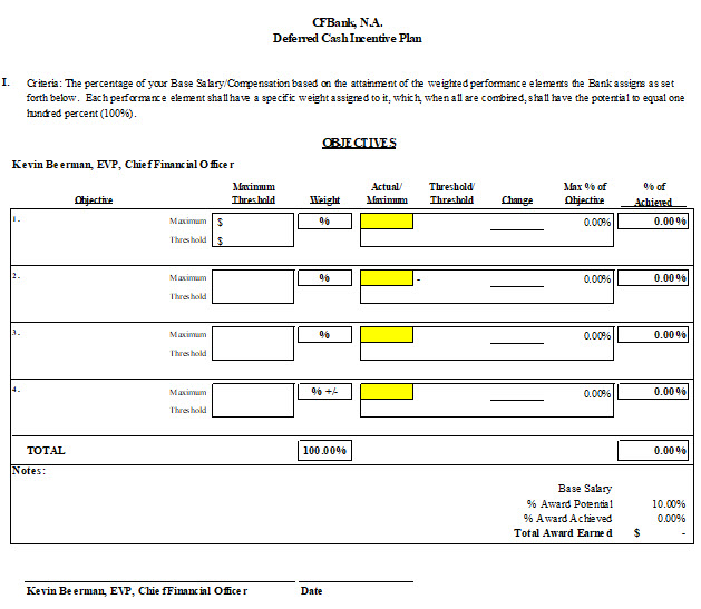 Graphical user interface

Description automatically generated with medium confidence