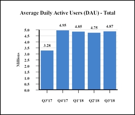 chart-e52adf1273d255738a4.jpg