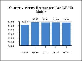 chart-2f0b799e203f566fb07.jpg