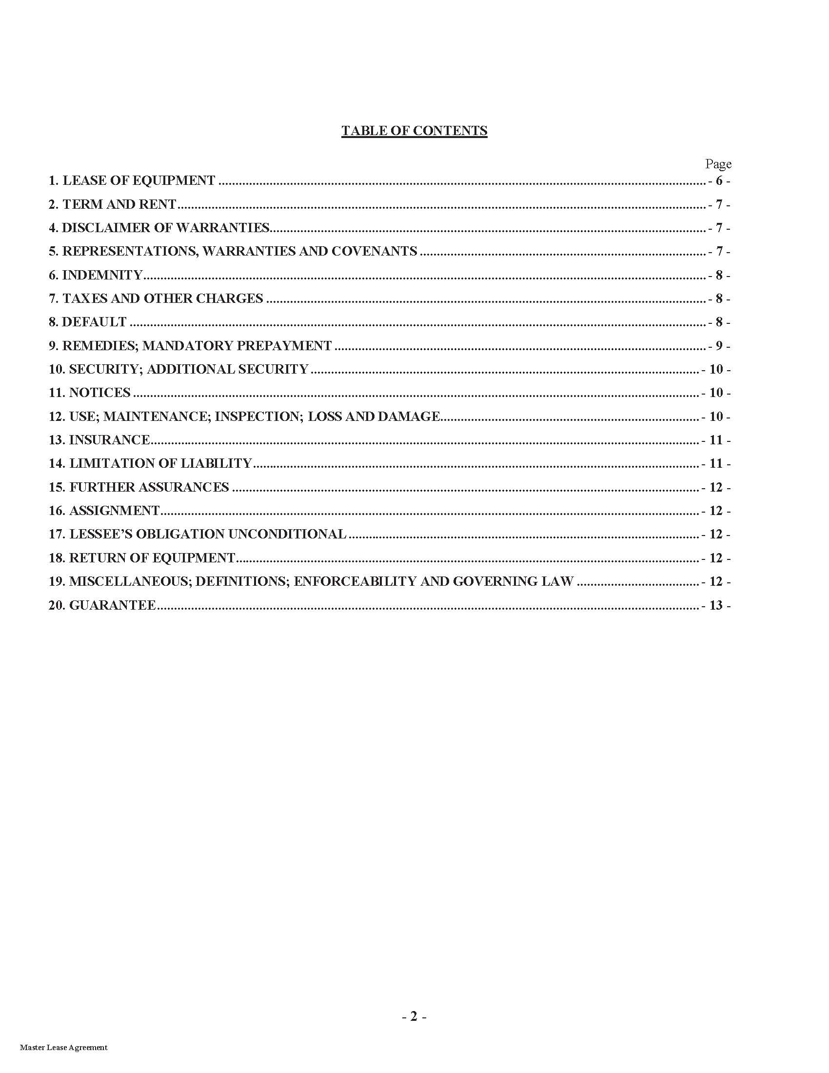 10.1 G Farma Master Equipment Lease Agreement with Schedules_Exhibit-encryption removed_Page_02.jpg