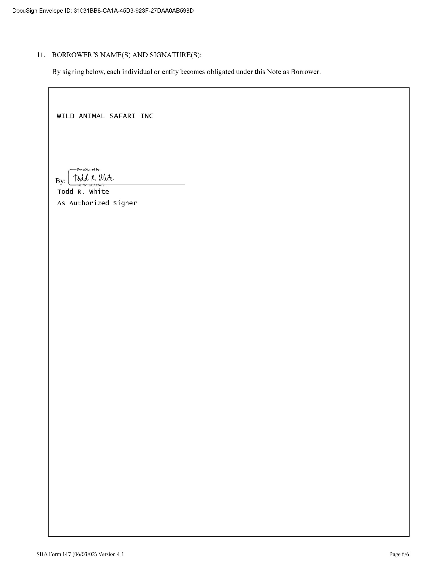 WASI SBA PPP Loan document_Page_06.jpg