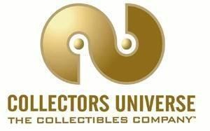 CU logo