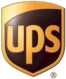 ups-20210331_g1.jpg