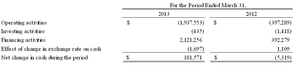 [item2to4002.gif]