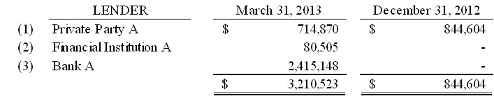 [note8to12004.gif]