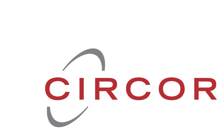 circor_image1a05.jpg