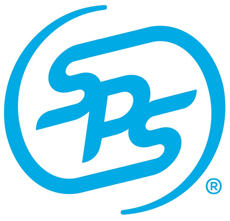 sps logo.jpg