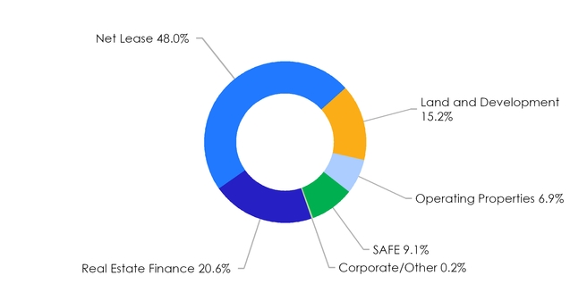 chart-a69e06264f535eeba10.jpg