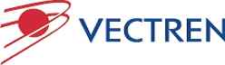 Vectren logo