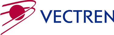 Vectren Logo