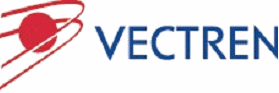 Vectren Logo