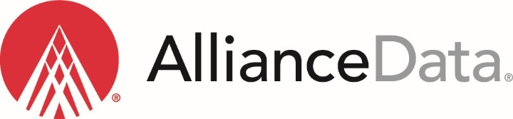 \\teams.alliancedata.com@SSL\DavWWWRoot\sites\CorporateFinance\Financial-Reporting\SEC Filings\10-K\2016\Support Schedules\Cover Page\ADS logo.jpg