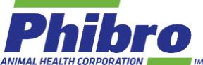 phibro_logo_B