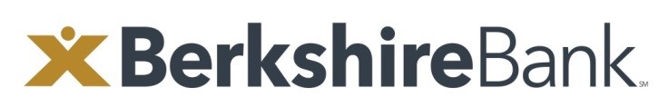 berkshirebanklogo.jpg