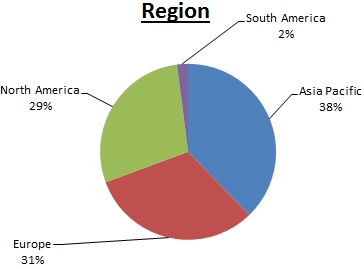 region72017up.jpg