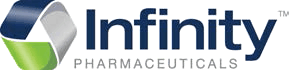 logo.gif