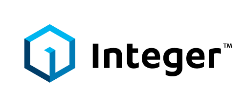 integerlogo.jpg