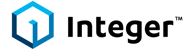 integerlogo.jpg