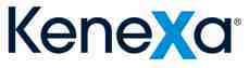 Kenexa Logo