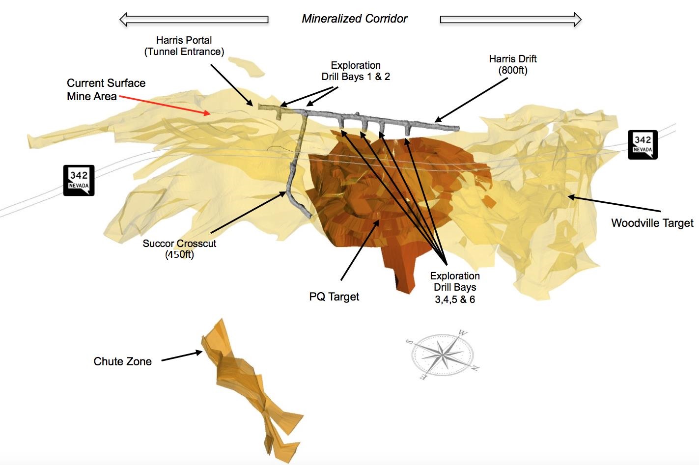 figure4ba02.jpg