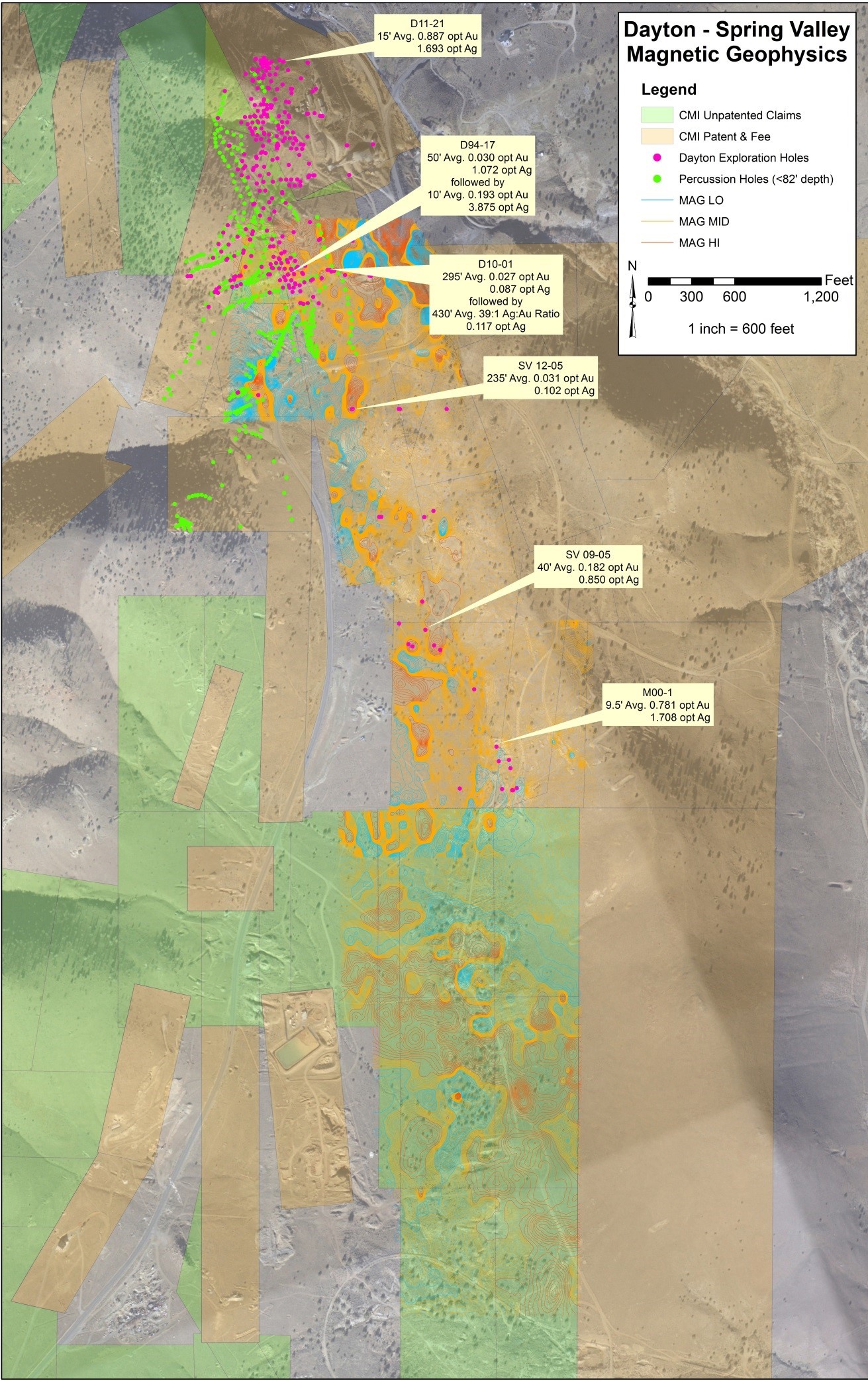 figure2a08.jpg