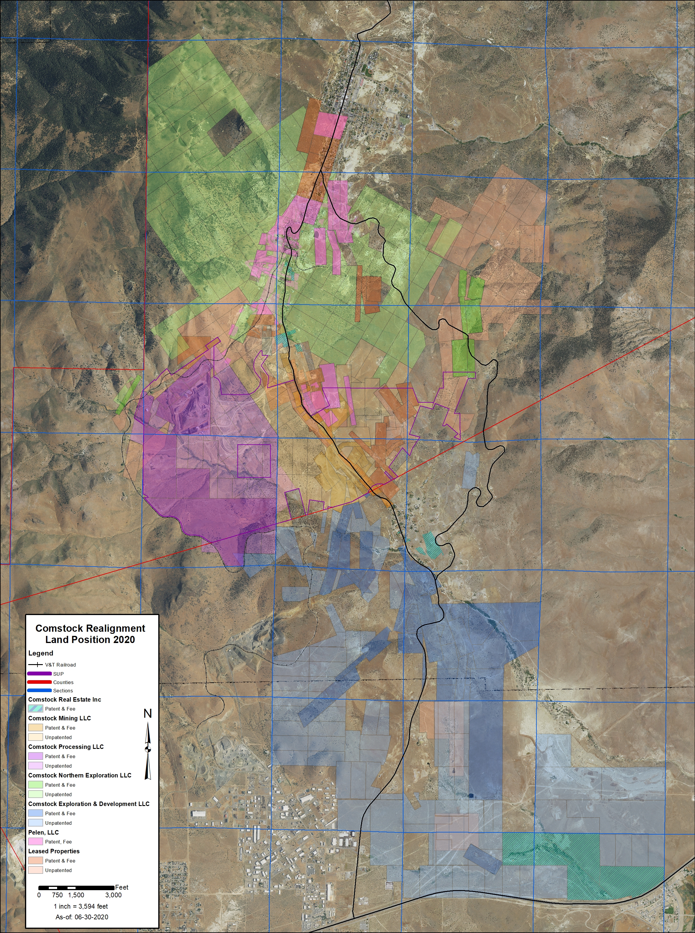 a2020q2landwleases.jpg