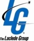 The Laclede Group, Inc. Logo