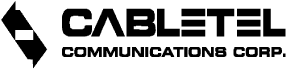 (CABLETEL LOGO)