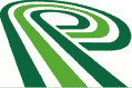 (POTASH LOGO)