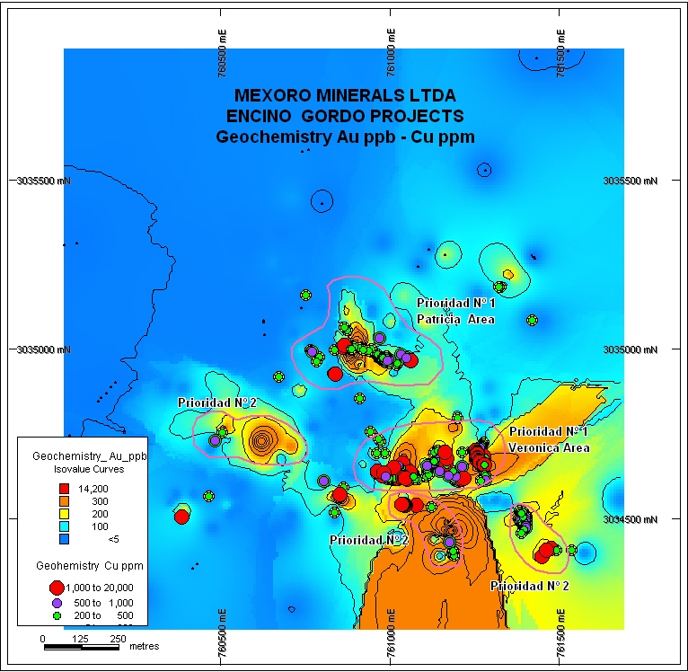 [mexoromay200910qv4_clean010.jpg]