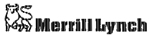 Merrill Lynch Logo