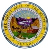 state of nevada seal