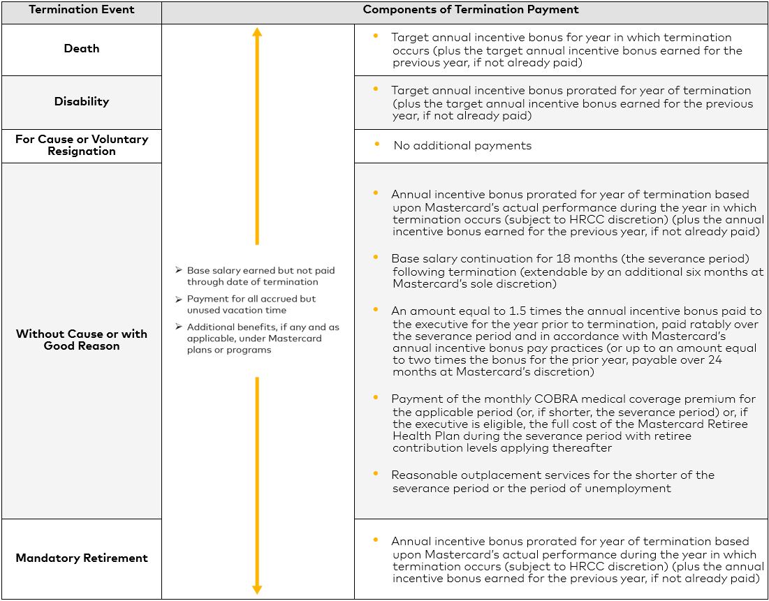 a104graphic1.jpg