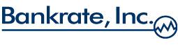 bankrate Logo