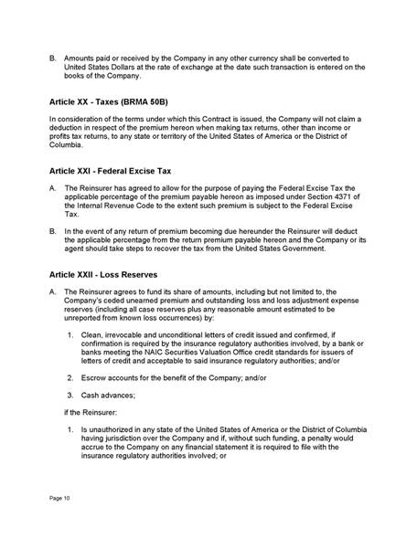 v055340_ex10-112 Page