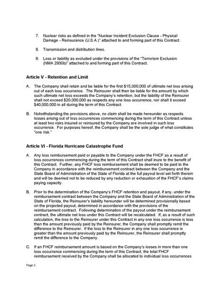 v055340_ex10-15 Page