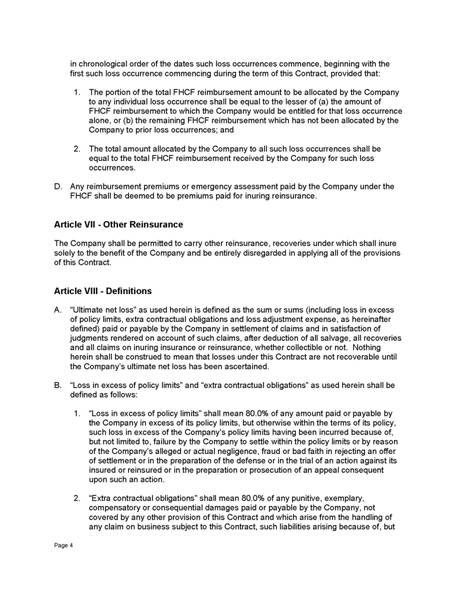 v055340_ex10-16 Page