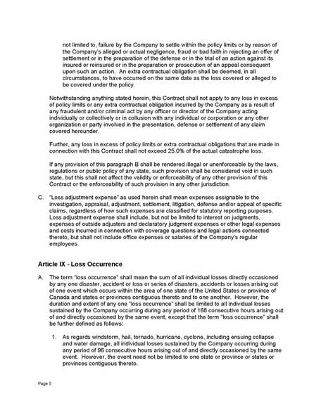 v055340_ex10-17 Page